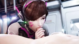 Dva Dropship