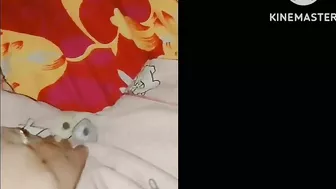 Instagram videos calls girls sexy girls