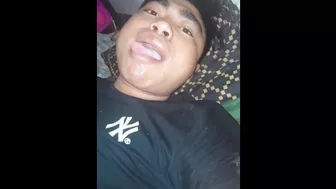 Paggsing sa umaga jakol hanap collab