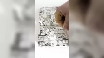 Hentai Manga Cum Tribute