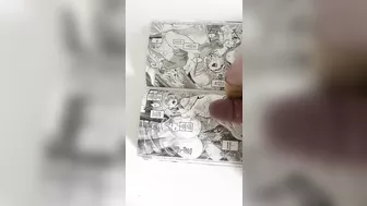 Hentai Manga Cum Tribute