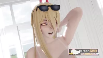 mmd r18 Girls Day Expectation Power 3d hentai princess cum swallow king dick