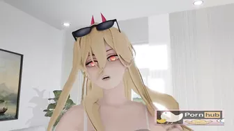 mmd r18 Girls Day Expectation Power 3d hentai princess cum swallow king dick