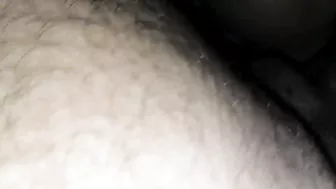 Little dick boy fucking next dorr girl in a party