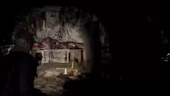 Resident Evil 4 Remake: Reviviendo el terror en alta definición