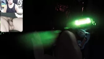 STAR WARS JEDI FALLEN ORDER NUDE EDITION COCK CAM GAMEPLAY #13