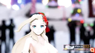 mmd r18 ITZY WANNABE sexy bitch want to fuck 3d hentai