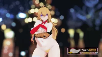 mmd r18 On The Floor Yang fuck this girl animation series 3d hentai