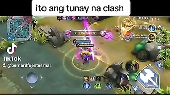 Gangbang SA farm part 3