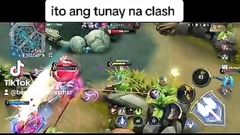 Gangbang SA farm part 3