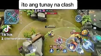 Gangbang SA farm part 3