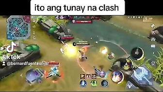 Gangbang SA farm part 3