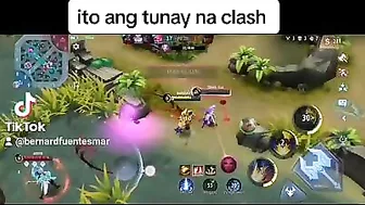 Gangbang SA farm part 3