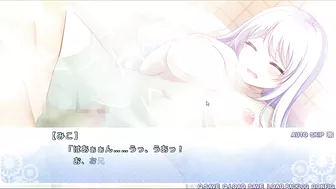 hentai game だらぱこ