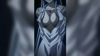 Esdeath edit