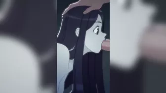 GHOST GIRL LIKES TO FUCK