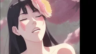 Ai Generated Porn, Hentai Animated Art