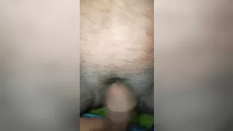 Bangla sex hasbend wif sex video