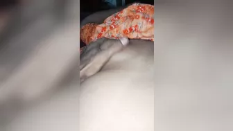 Bangla sex hasbend wif sex video