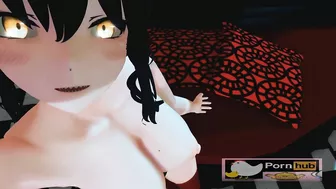 mmd r18 Do it blake 2K 3d hentai ntr