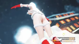 mmd r18 Shake it off Willow Schnee sexy princess sex with the king fap hero 3d hentai