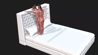 3d cartoon porn video