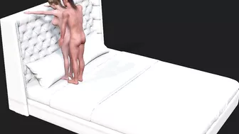 3d cartoon porn video