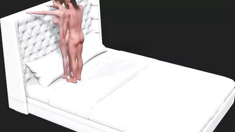 3d cartoon porn video