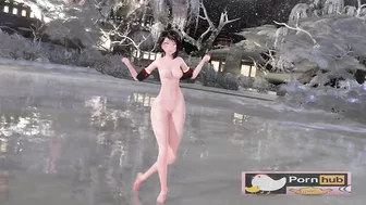 mmd r18 Domineer sexy bitch lewd queen 3d hentai