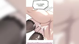 [YAOI HENTAI]Fuck a cross-dressing male