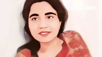 Bhabhi cartoon naked video