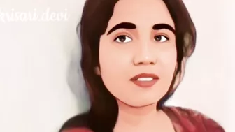 Bhabhi cartoon naked video