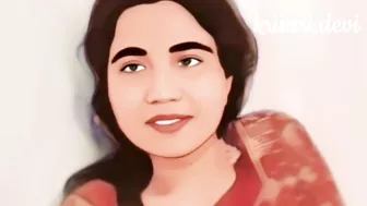 Bhabhi cartoon naked video