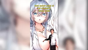 Markiplier approves of Esdeath