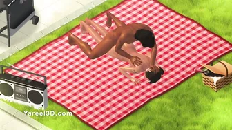 Free to Play 3D Sex Game! Pick an Avatar, Date Real People Worldwide, Flirt and Fuck with Other Players in the Game!!!