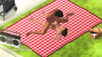 Free to Play 3D Sex Game! Pick an Avatar, Date Real People Worldwide, Flirt and Fuck with Other Players in the Game!!!