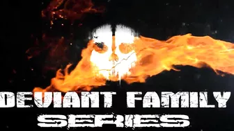 Deviant Family EP04 Trailer