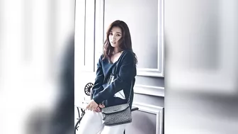 Park Shin Hye Fap