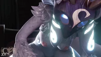 Kindred Comforts you in your final moments.