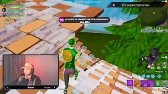 SIGUEME EN TWITCH: BHALAM12