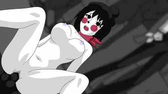 Mime public sex hentai anime cartoon milf kunoichi trainer mommy tits cumshot pussy butt plug cowgirl cumshot creampie fuck asia