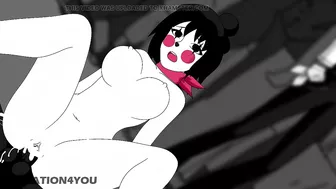 Mime public sex hentai anime cartoon milf kunoichi trainer mommy tits cumshot pussy butt plug cowgirl cumshot creampie fuck asia