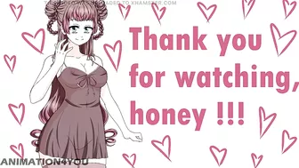 Velma Sex Animation Cowgirl PAWG Big Tit Anime Hentai Cartoon Cumshot Big Booty Ass POV Schoolgirl student asian cosplay cumshot