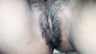 Sex story deshi porn indian sex story deshi girl sex video