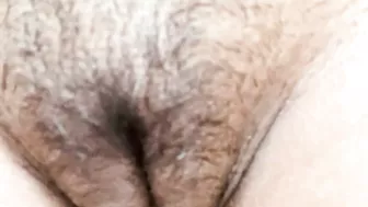 Hot desi Indian pussy