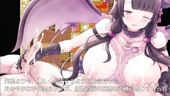 H Game 特殊専門風俗