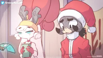 Future Present (Diives)