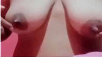 Dali Babi finger sex village sex video finger and Big Anal