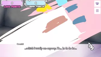 WaifuHub - Part 50 - Bocchi The Rock! - Bocchi Sex Interview By LoveSkySanHentai