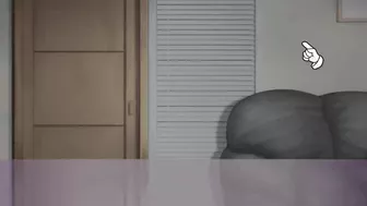 WaifuHub - Part 50 - Bocchi The Rock! - Bocchi Sex Interview By LoveSkySanHentai